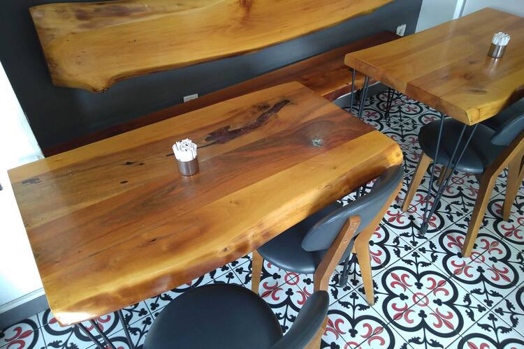 Valide Restaurant Eminonu Merkez Istanbul